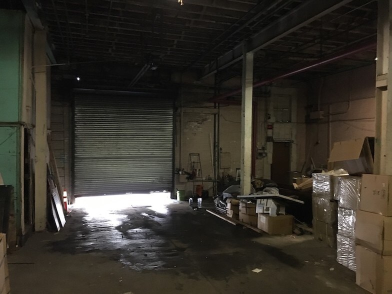 More Photos Of 768 Bergen St, Brooklyn General Retail For Sale