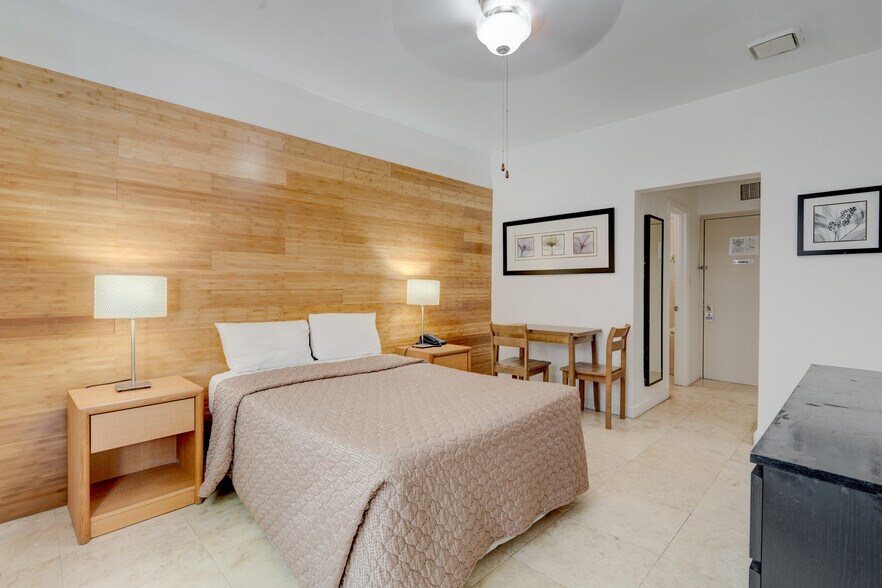 More Photos Of 1680 James Ave, Miami Beach Hotel For Sale