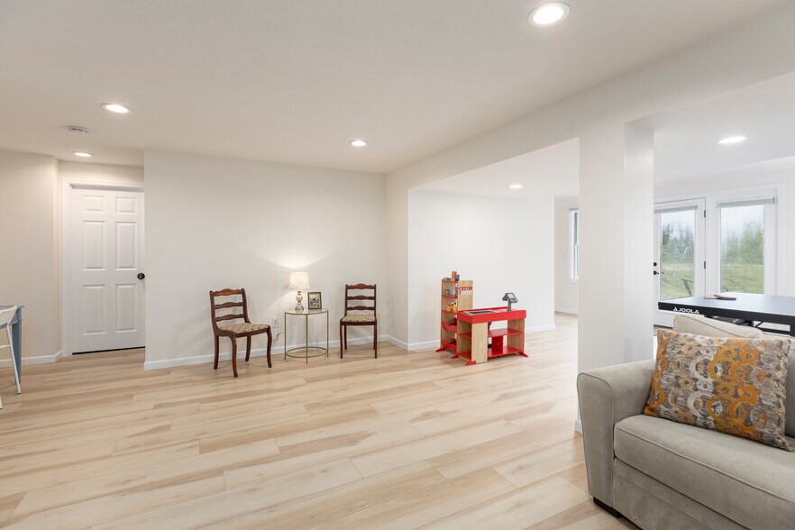 More Photos Of 11578 Duncan Plains Rd, Johnstown Specialty For Sale