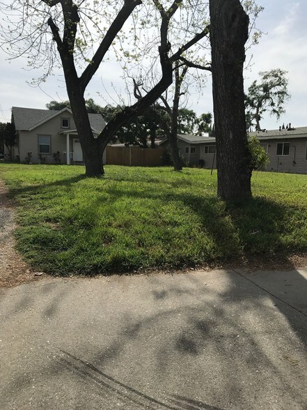 More Photos Of 4526 Santa Anita Ave, El Monte Land For Sale
