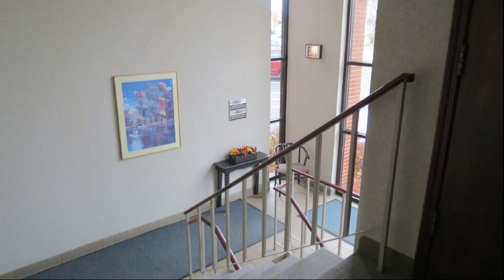 More Photos Of 414 S Jefferson St, Green Bay Office For Sale