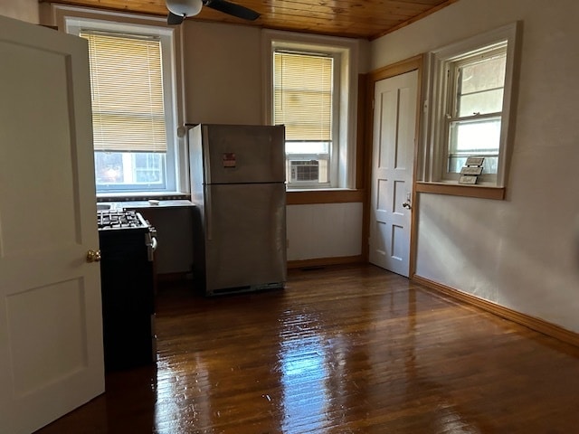More Photos Of 97 Linwood Ave, Buffalo Multifamily For Sale