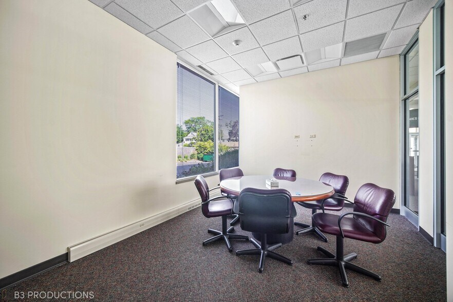 More Photos Of 5330 Main St, Downers Grove Apartments For Sale