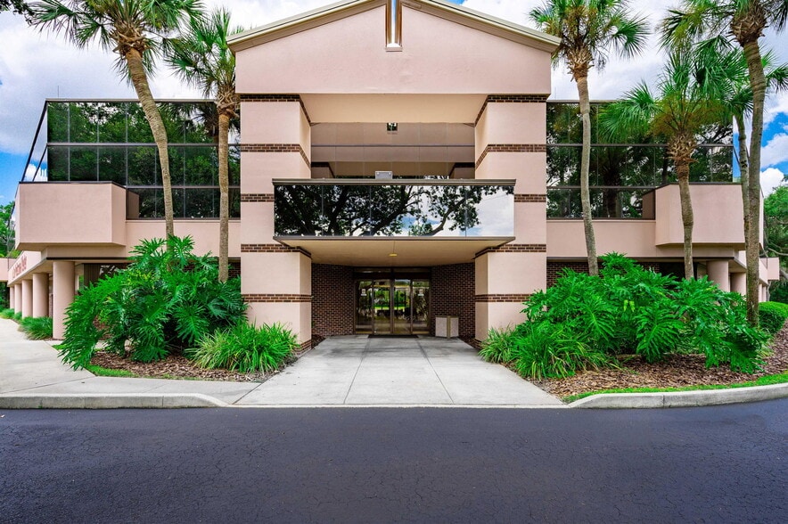 More Photos Of 6719 Gall Blvd, Zephyrhills Medical For Sale