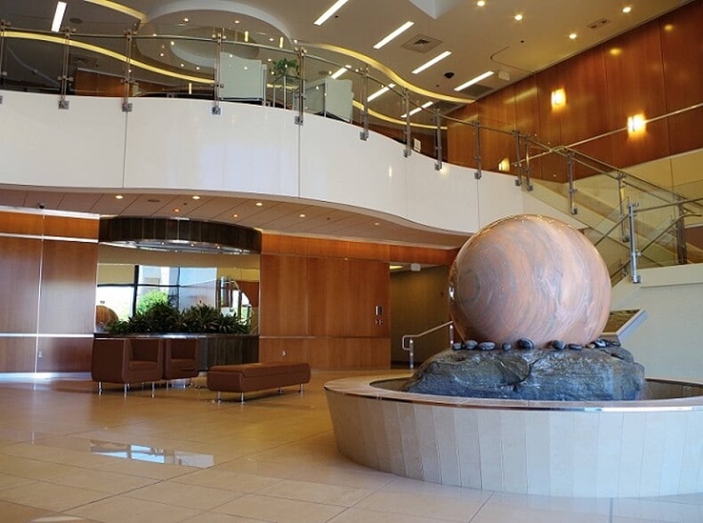 More Photos Of 7226 Lee Deforest Dr, Columbia Medical For Sale