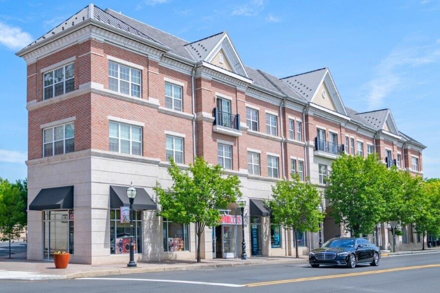 More Photos Of 2 W South Ave, Cranford Apartments For Lease