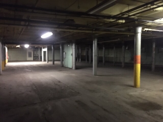 More Photos Of 20 Payton St, Lowell Industrial For Sale