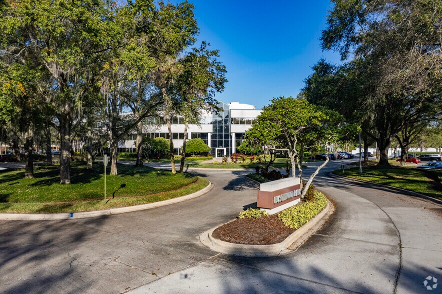 More Photos Of 3550 Buschwood Park Dr, Tampa Office For Lease