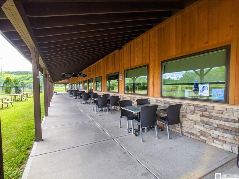 More Photos Of 800 E State St, Olean Sports And Entertainment For Sale
