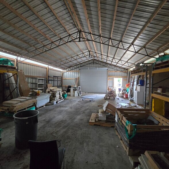 More Photos Of 4770 Us-98 Hwy, Santa Rosa Beach Freestanding For Lease