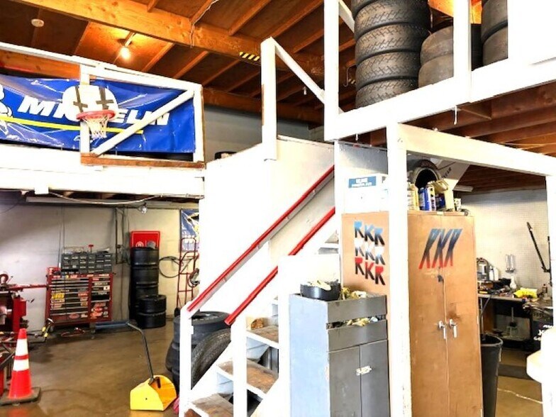 More Photos Of , Castro Valley Unknown For Sale