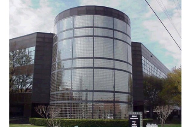 More Photos Of 4500 Westgrove Dr, Addison Office For Lease