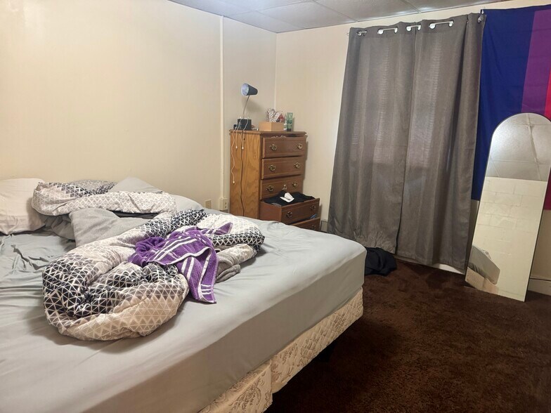 More Photos Of 250 E Water St, Slippery Rock Apartments For Sale