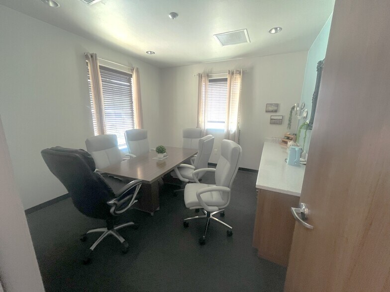 More Photos Of 13625 Ronald Reagan Blvd, Cedar Park Unknown For Lease