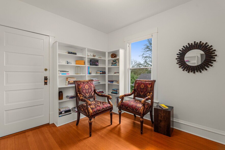 More Photos Of 8380 Worden Hill rd, Dundee Land For Sale