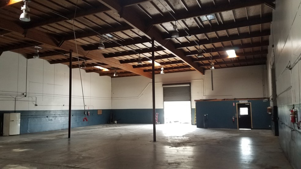 More Photos Of 6886-6894 Village Pky, Dublin Freestanding For Lease