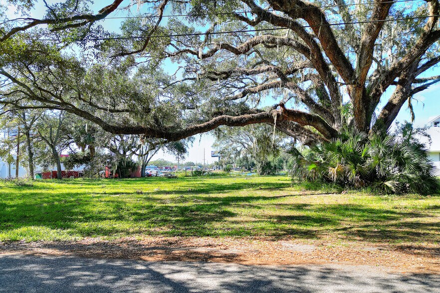 More Photos Of 1214 W Brandon Blvd, Brandon Land For Sale