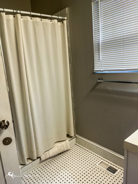 More Photos Of 858 Charles Allen Dr, Atlanta Apartments For Sale