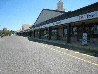 More Photos Of 508 Hurffville Crosskeys Rd, Sewell Restaurant For Lease