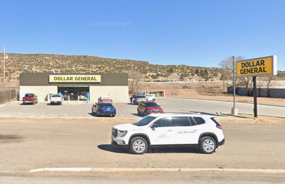 More Photos Of 506 W Highway 66, Milan Convenience Store For Sale