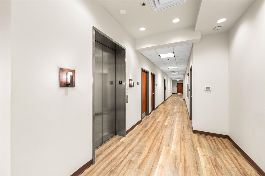 More Photos Of 2099 Thunderhead Rd, Knoxville Loft Creative Space For Sale