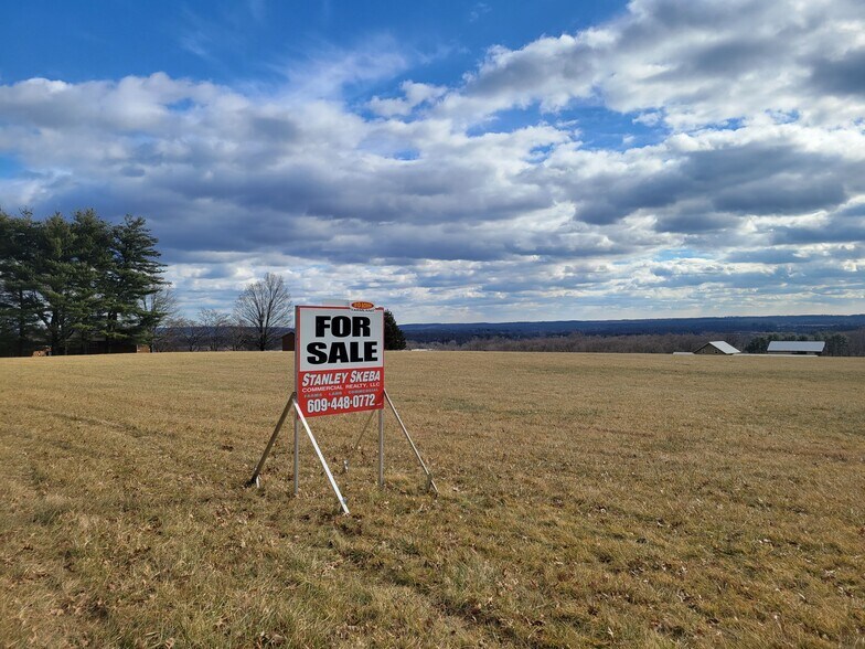 More Photos Of 213 Grandview Rd, Skillman Land For Sale