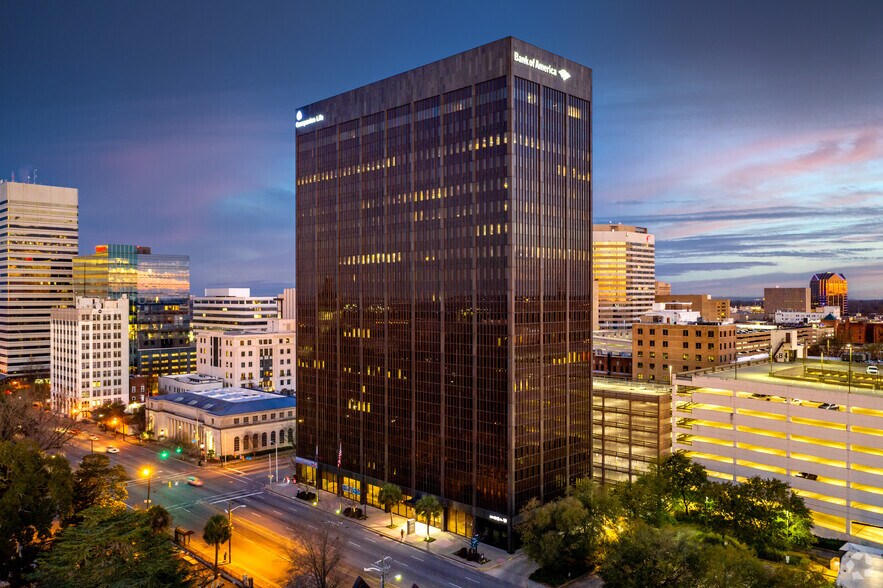 More Photos Of 1301 Gervais St, Columbia Office For Lease