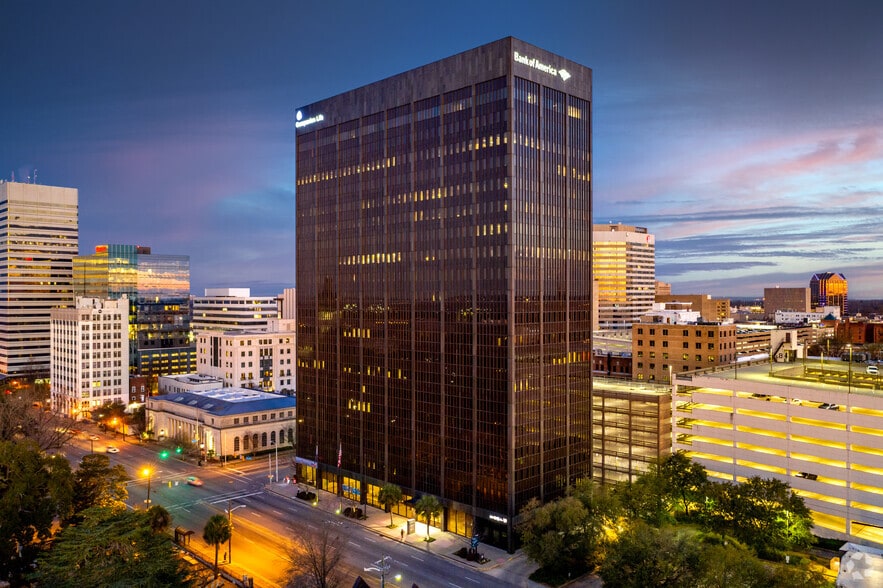 More Photos Of 1301 Gervais St, Columbia Office For Lease