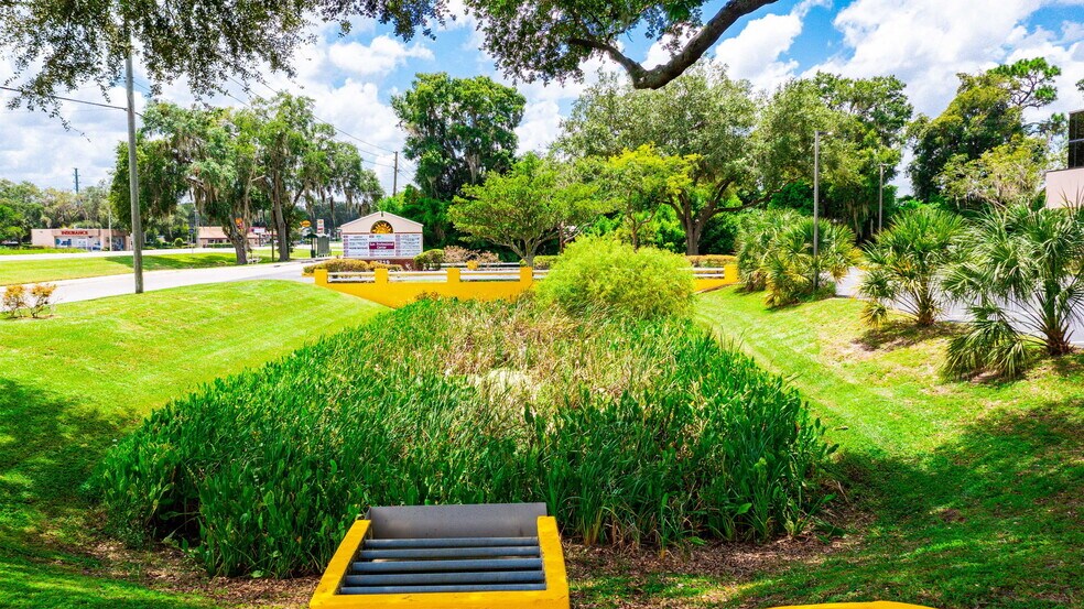 More Photos Of 6719 Gall Blvd, Zephyrhills Medical For Sale