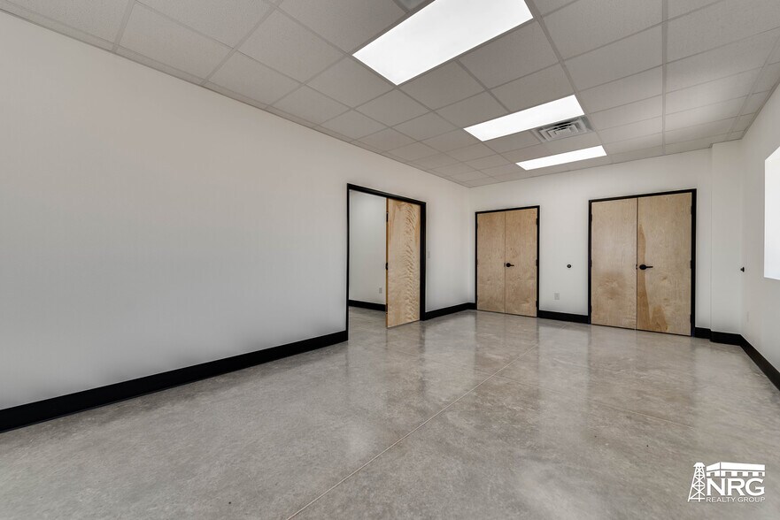 More Photos Of Lot 2 Interstate 20, Midland Industrial For Lease