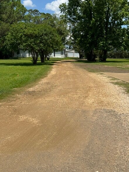 More Photos Of 456 Jeans TLPK, Hemphill Manufactured Housing Mobile Home Park For Sale