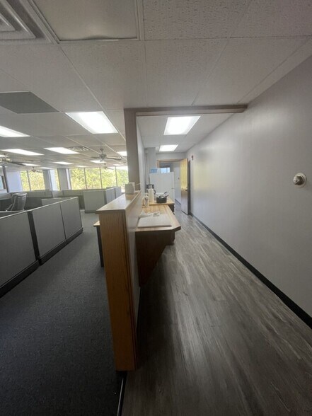 More Photos Of , Greenwood Unknown For Sale