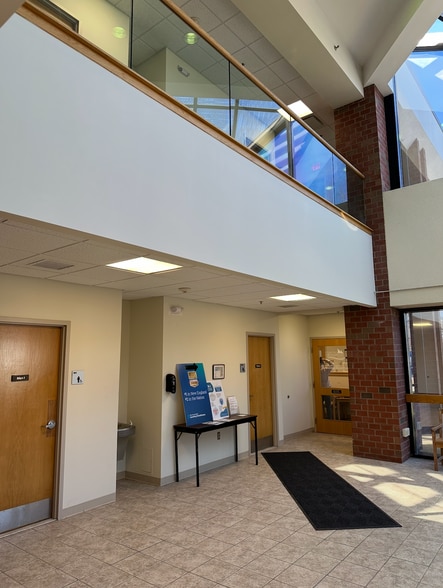 More Photos Of 1 Blackburn Dr, Gloucester Medical For Sale