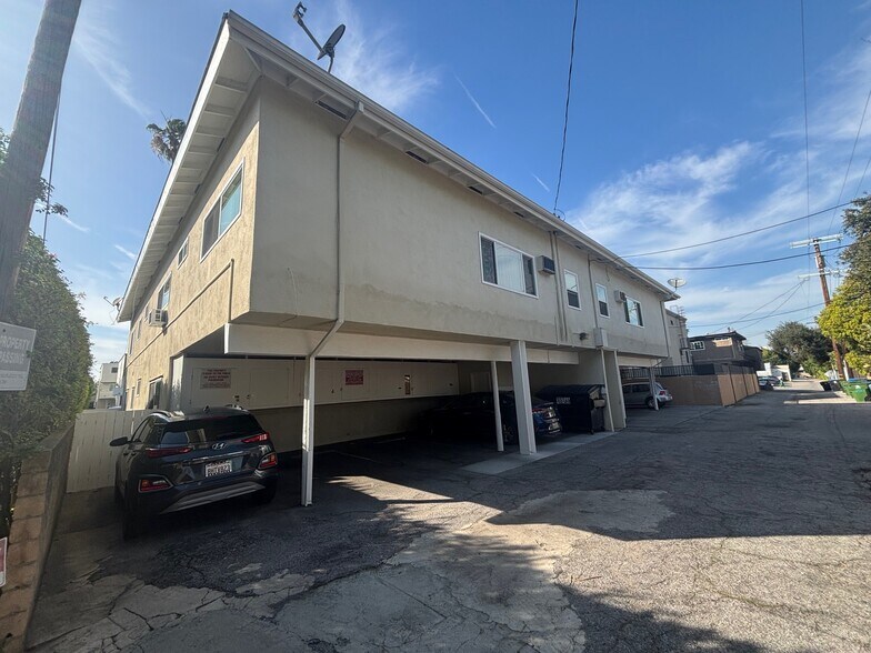 More Photos Of 4300 Tujunga Ave, Studio City Apartments For Sale