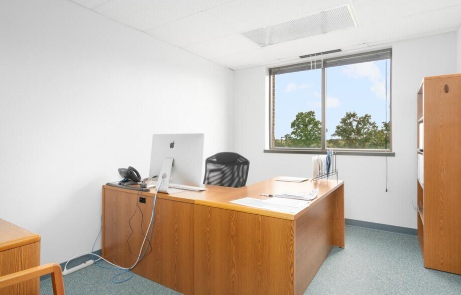 Photo of 3rd Floor Ste 