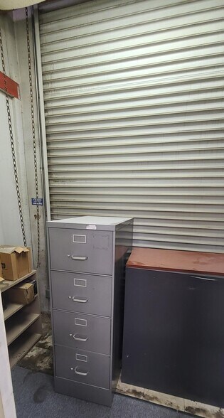 More Photos Of 10722 Arrow Route, Rancho Cucamonga Showroom For Lease