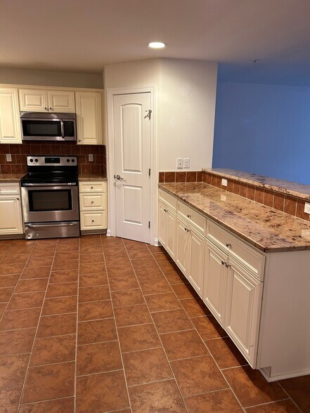 More Photos Of , Dover Multifamily For Sale