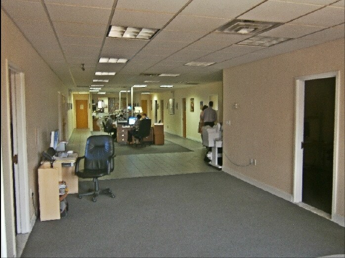 More Photos Of 37-41 Vernon Blvd, Long Island City Warehouse For Sale