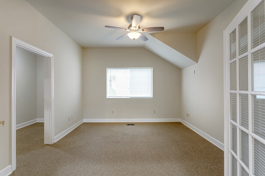 More Photos Of 120 31st Ave N, Nashville Office For Lease