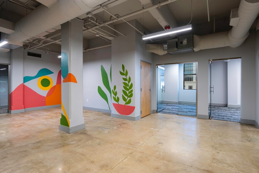 More Photos Of 1914 4th Ave N, Birmingham Office For Lease