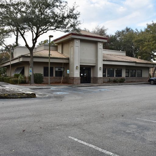 Primary Photo Of 439 William Hilton Pky, Hilton Head Island Restaurant For Lease