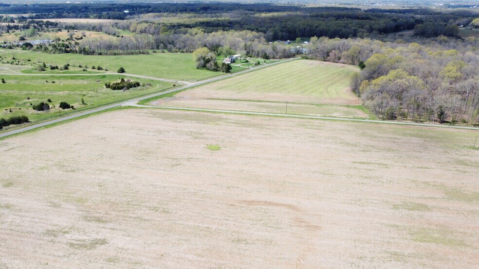 More Photos Of 11312 Timbuktu Ln, Midland Land For Sale