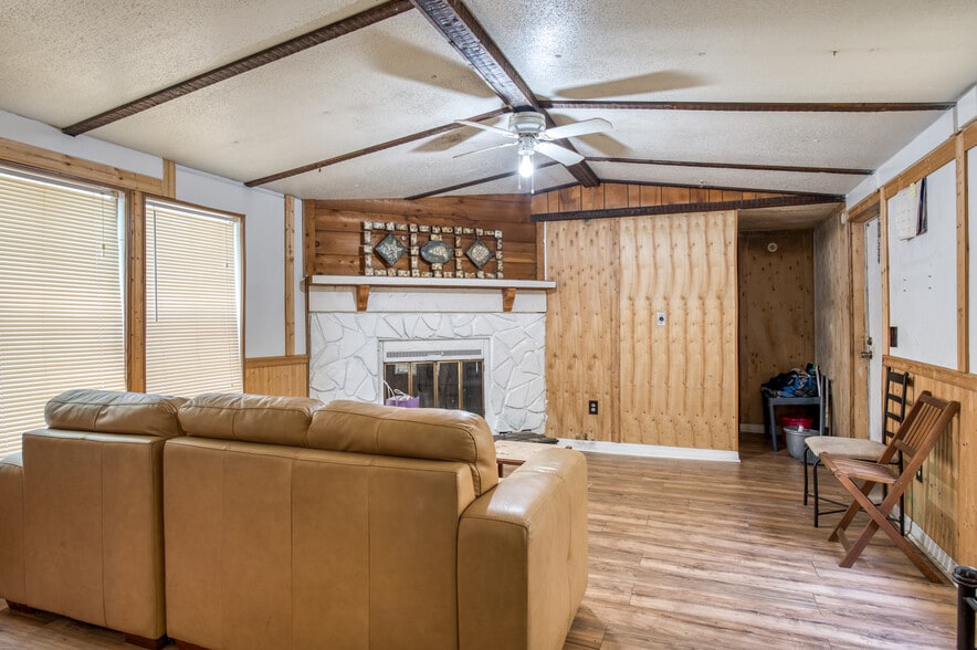 More Photos Of 950 Sidney St, Saint Augustine Manufactured Housing Mobile Home Park For Sale