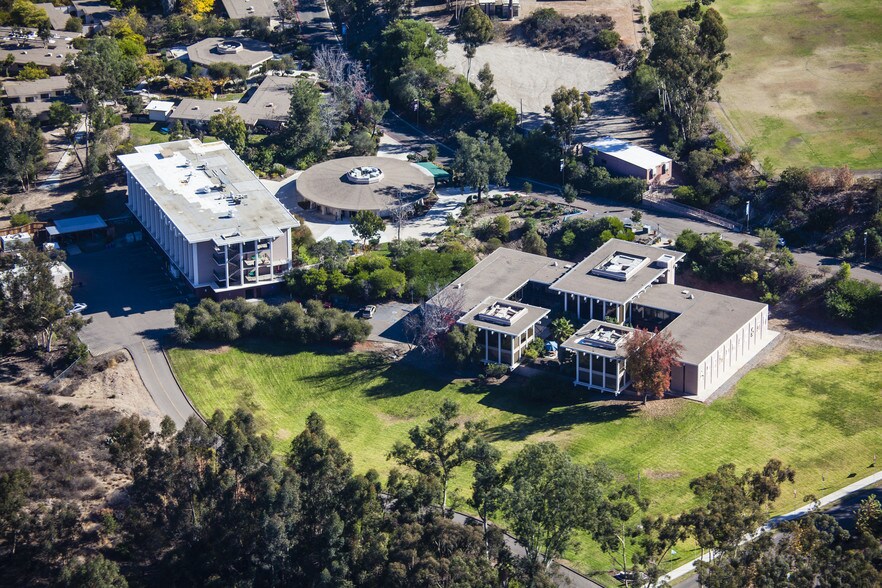 Primary Photo Of 10455 Pomerado Rd, San Diego Schools For Sale