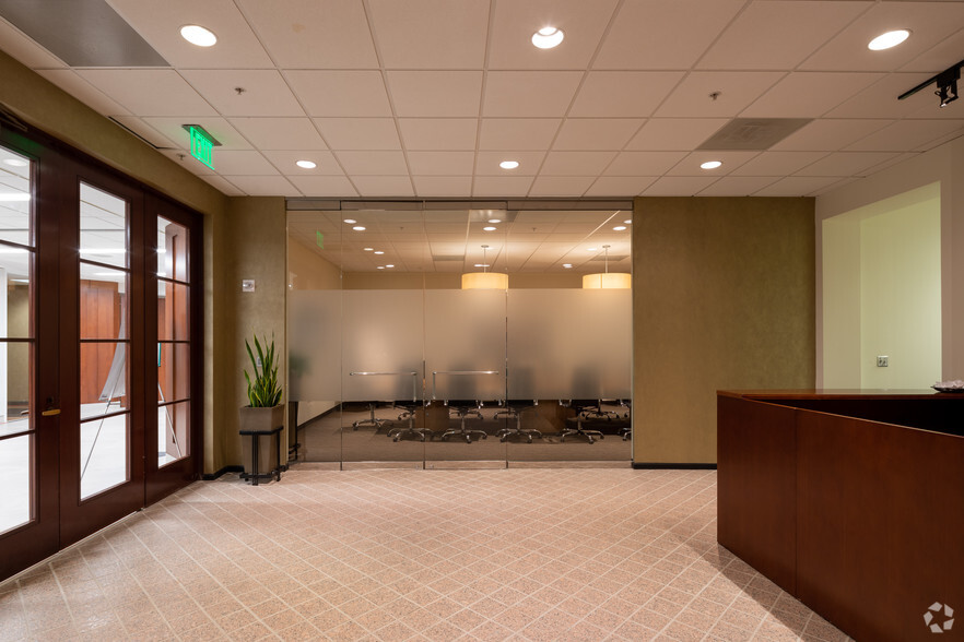 More Photos Of 3575 Piedmont Rd NE, Atlanta Office For Lease
