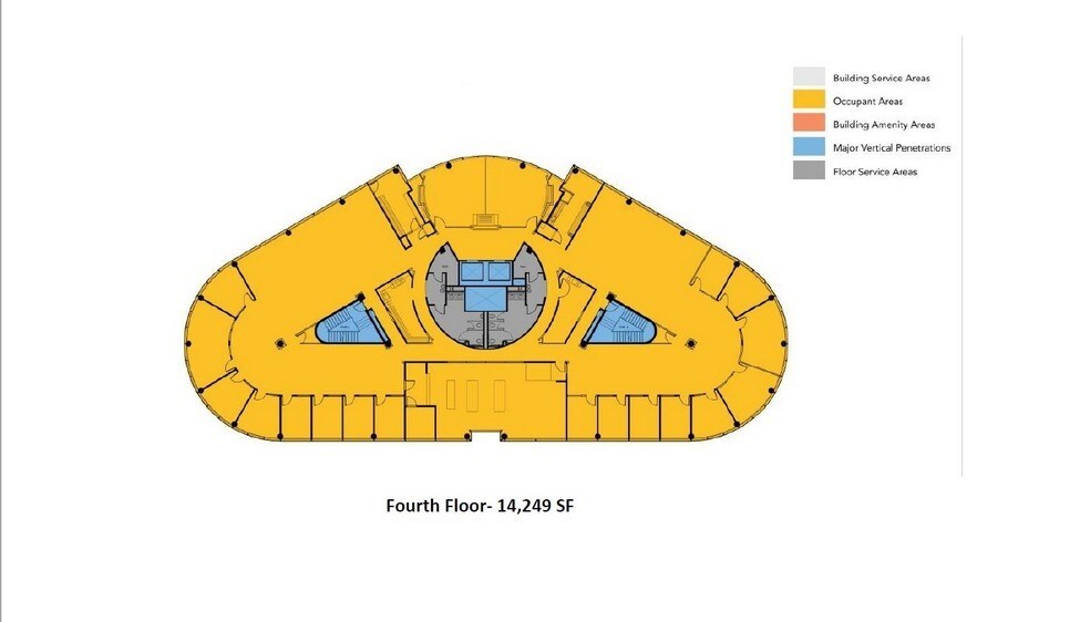 More Photos Of 1900 W Pl NE, Washington Office For Lease