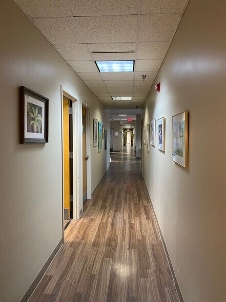 More Photos Of 2401 N Harbor City Blvd, Melbourne Schools For Sale