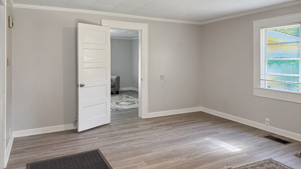 More Photos Of 291 Merchants Dr, Dallas Land For Sale