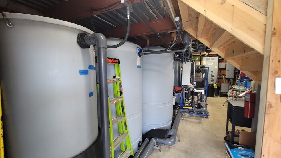 More Photos Of 39 Route 206, Augusta Carwash For Sale