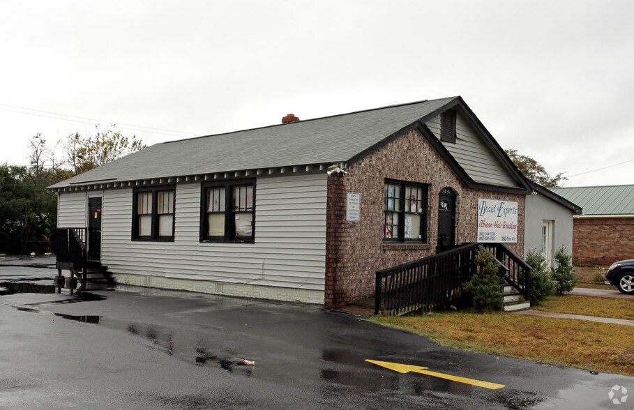 More Photos Of , North Charleston Unknown For Sale